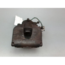 ETRIER DE FREIN AVANT GAUCHE RENAULT LAGUNA II Phase 2 2005-2007