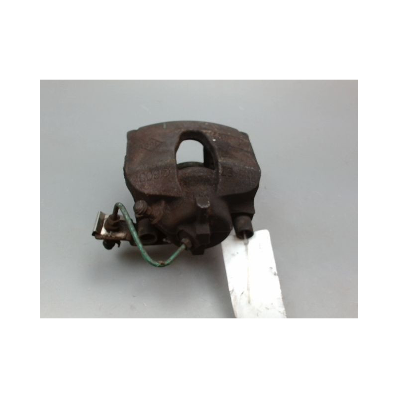 ETRIER DE FREIN AVANT GAUCHE RENAULT LAGUNA II Phase 2 2005-2007