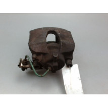 ETRIER DE FREIN AVANT GAUCHE RENAULT LAGUNA II Phase 2 2005-2007