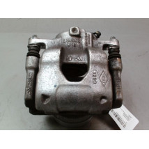 ETRIER DE FREIN AVANT GAUCHE DACIA SANDERO 2008-