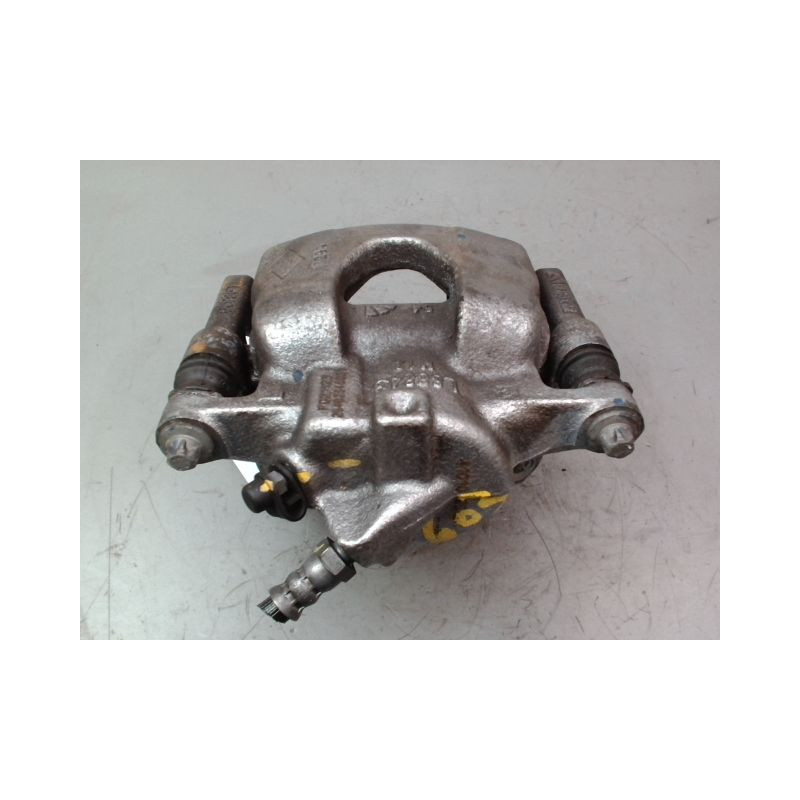 ETRIER DE FREIN AVANT GAUCHE DACIA SANDERO 2008-