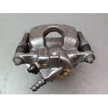 ETRIER DE FREIN AVANT GAUCHE DACIA SANDERO 2008-