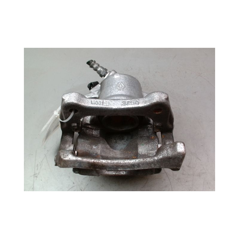 ETRIER DE FREIN AVANT GAUCHE DACIA SANDERO 2008-