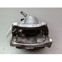 ETRIER DE FREIN AVANT GAUCHE DACIA SANDERO 2008-