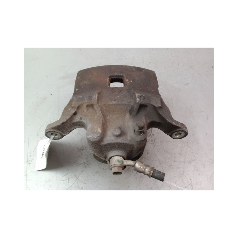 ETRIER DE FREIN AVANT DROIT NISSAN JUKE Phase 2 2014-...