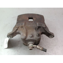 ETRIER DE FREIN AVANT DROIT NISSAN JUKE Phase 2 2014-...