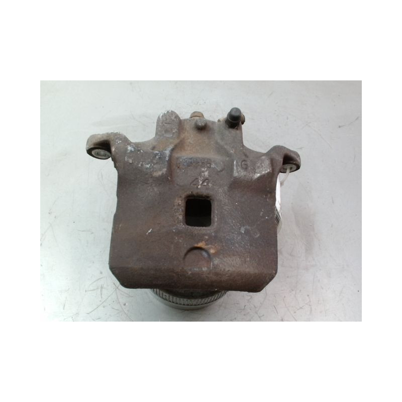 ETRIER DE FREIN AVANT GAUCHE NISSAN JUKE Phase 2 2014-...