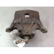 ETRIER DE FREIN AVANT GAUCHE NISSAN JUKE Phase 2 2014-...