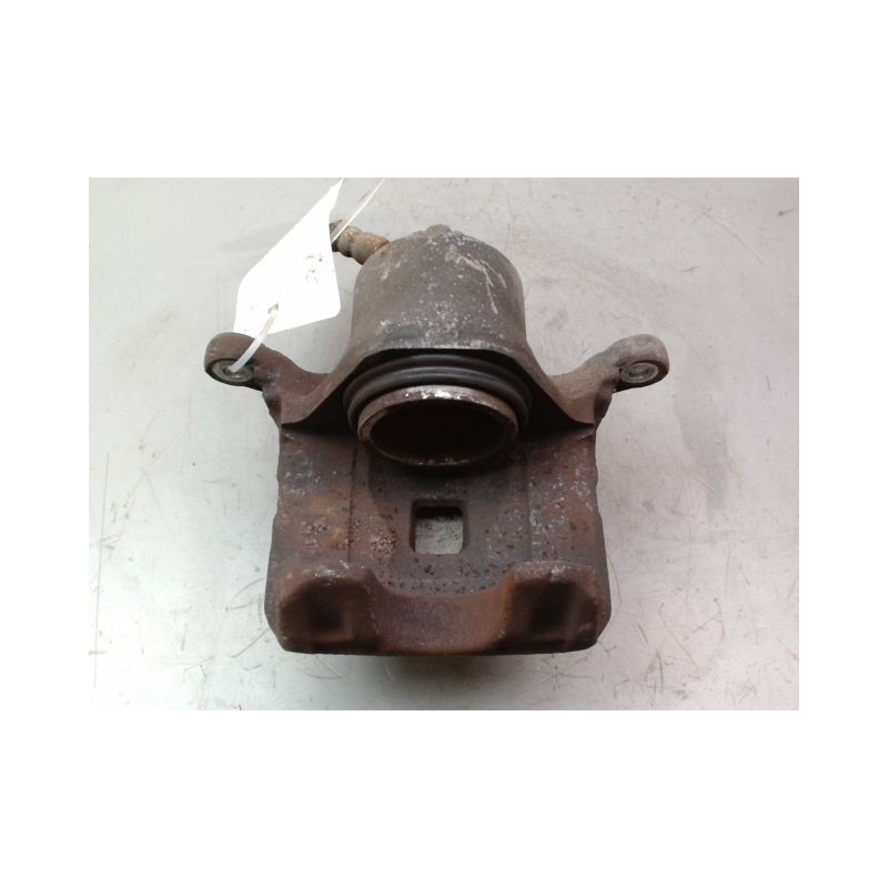 ETRIER DE FREIN AVANT GAUCHE NISSAN JUKE Phase 2 2014-...