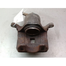 ETRIER DE FREIN AVANT GAUCHE NISSAN JUKE Phase 2 2014-...