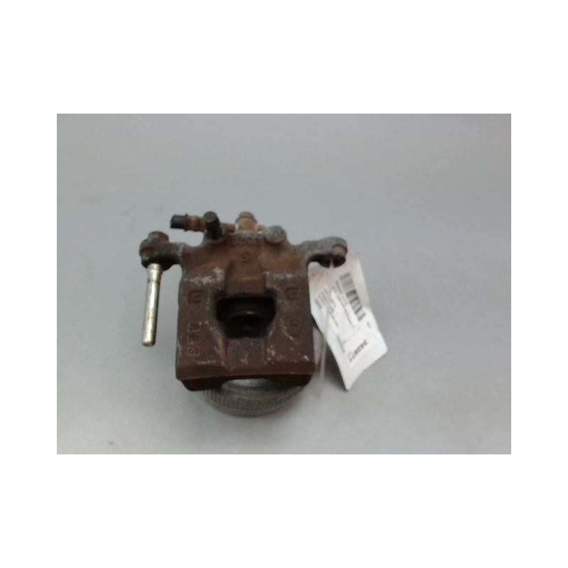 ETRIER DE FREIN ARRIERE GAUCHE NISSAN JUKE Phase 2 2014-...