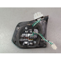 FEU ARRIERE INTERIEUR GAUCHE VOLKSWAGEN GOLF VI (1K) 2008-2013