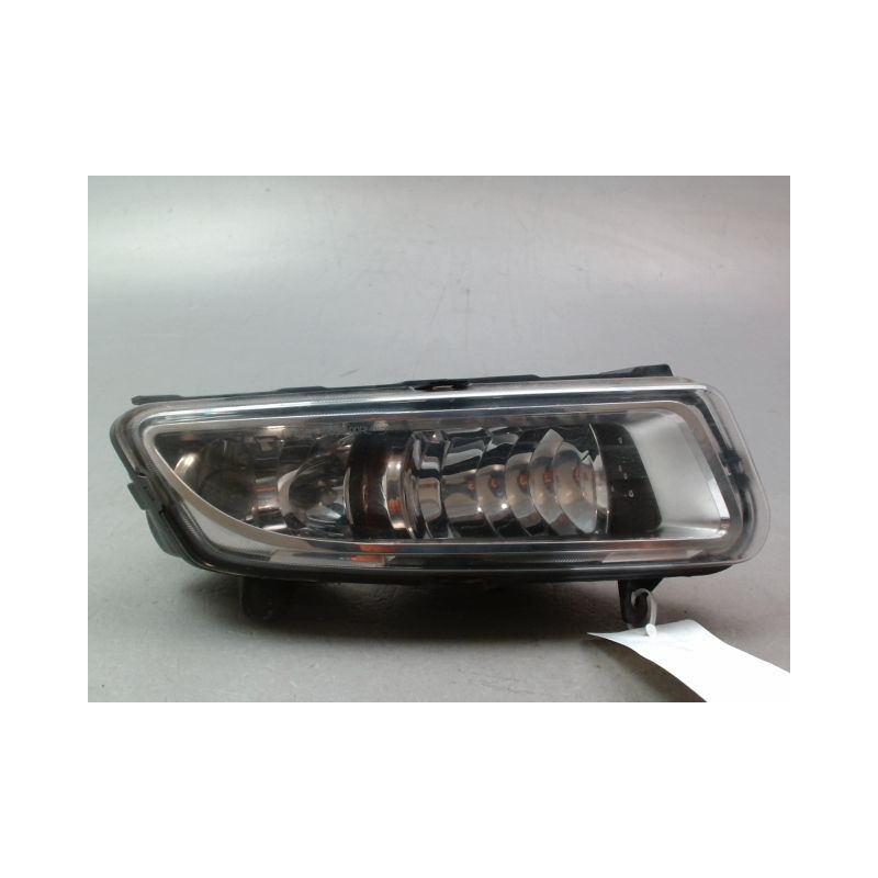 FEUX POSITION DROIT VOLKSWAGEN POLO V Phase 1 (6R) 2009-2014
