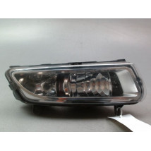 FEUX POSITION DROIT VOLKSWAGEN POLO V Phase 1 (6R) 2009-2014