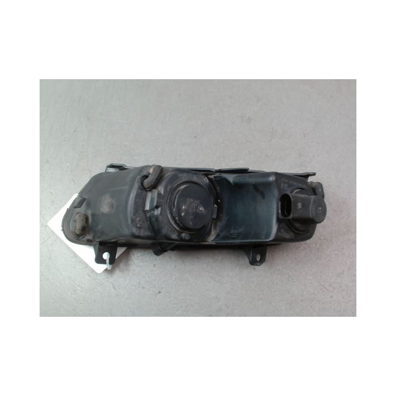FEUX POSITION DROIT VOLKSWAGEN POLO V Phase 1 (6R) 2009-2014