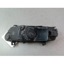 FEUX POSITION DROIT VOLKSWAGEN POLO V Phase 1 (6R) 2009-2014