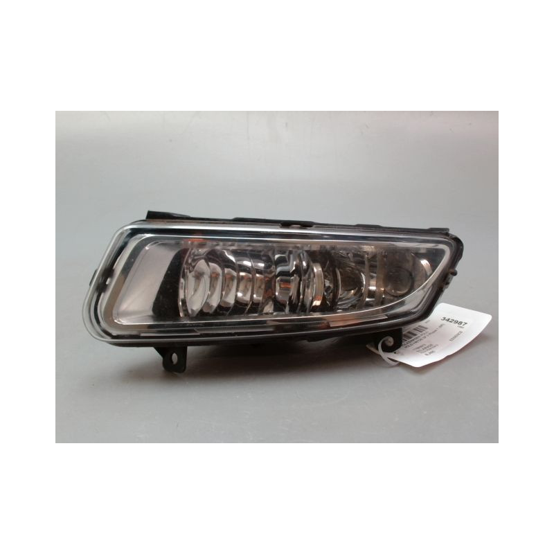 FEUX POSITION GAUCHE VOLKSWAGEN POLO V Phase 1 (6R) 2009-2014