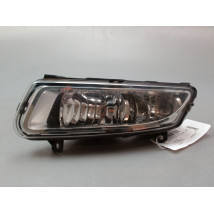 FEUX POSITION GAUCHE VOLKSWAGEN POLO V Phase 1 (6R) 2009-2014