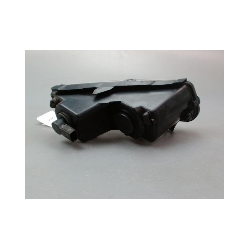 FEUX POSITION GAUCHE VOLKSWAGEN POLO V Phase 1 (6R) 2009-2014