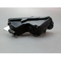 FEUX POSITION GAUCHE VOLKSWAGEN POLO V Phase 1 (6R) 2009-2014