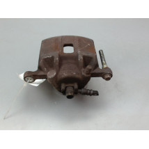 ETRIER DE FREIN AVANT DROIT HONDA JAZZ