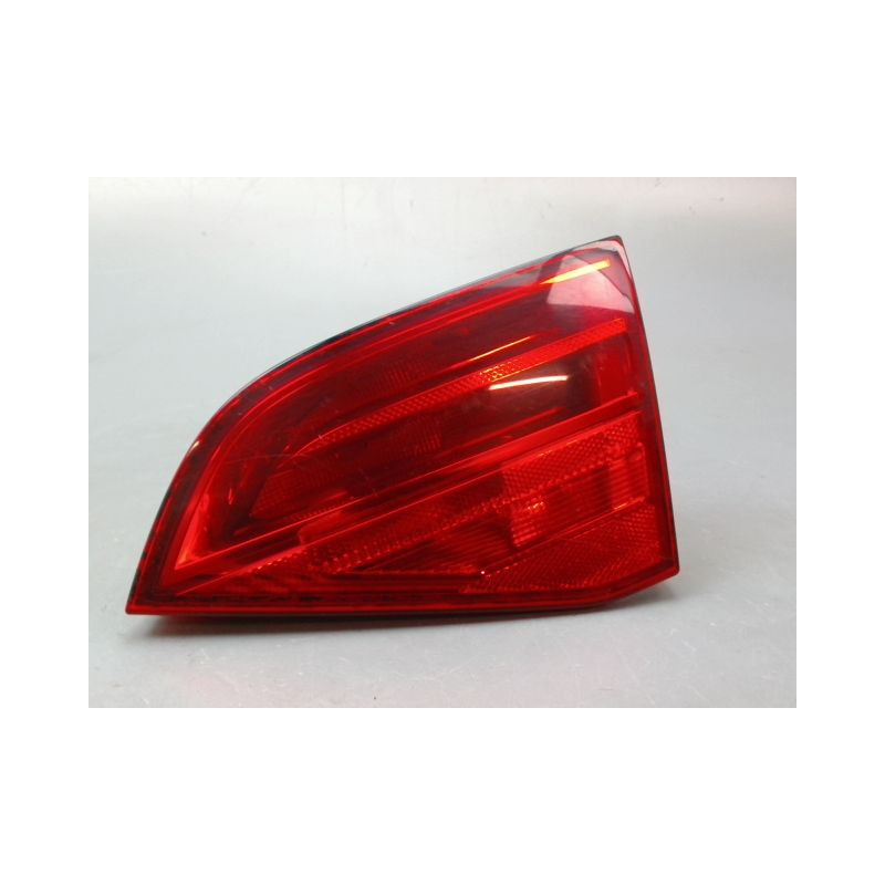 FEU ARRIERE INTERIEUR DROIT AUDI A4