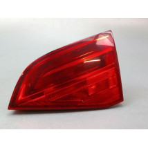 FEU ARRIERE INTERIEUR DROIT AUDI A4