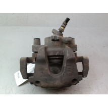 ETRIER DE FREIN AVANT GAUCHE RENAULT CLIO IV Phase 1 2012-...