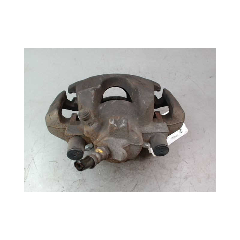 ETRIER DE FREIN AVANT GAUCHE RENAULT CLIO IV Phase 1 2012-...