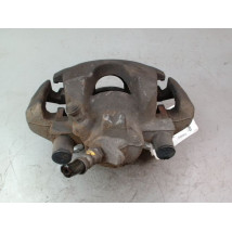 ETRIER DE FREIN AVANT GAUCHE RENAULT CLIO IV Phase 1 2012-...