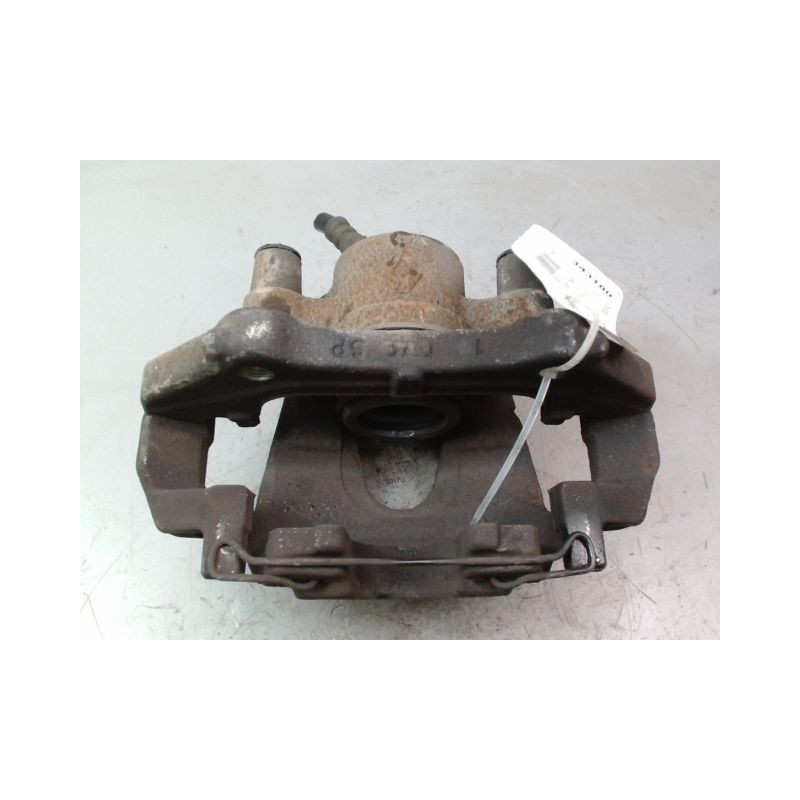 ETRIER DE FREIN AVANT GAUCHE RENAULT CLIO IV Phase 1 2012-...
