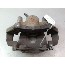 ETRIER DE FREIN AVANT GAUCHE RENAULT CLIO IV Phase 1 2012-...