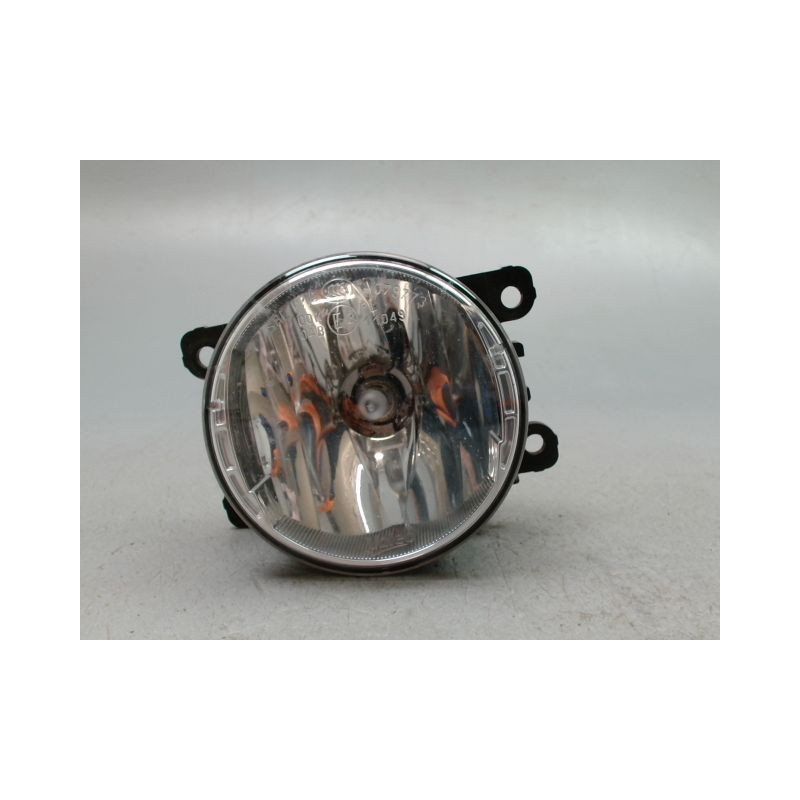 PHARE ANTIBROUILLARD AVANT DROIT RENAULT CLIO IV Phase 1 2012-...