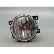 PHARE ANTIBROUILLARD AVANT DROIT RENAULT CLIO IV Phase 1 2012-...