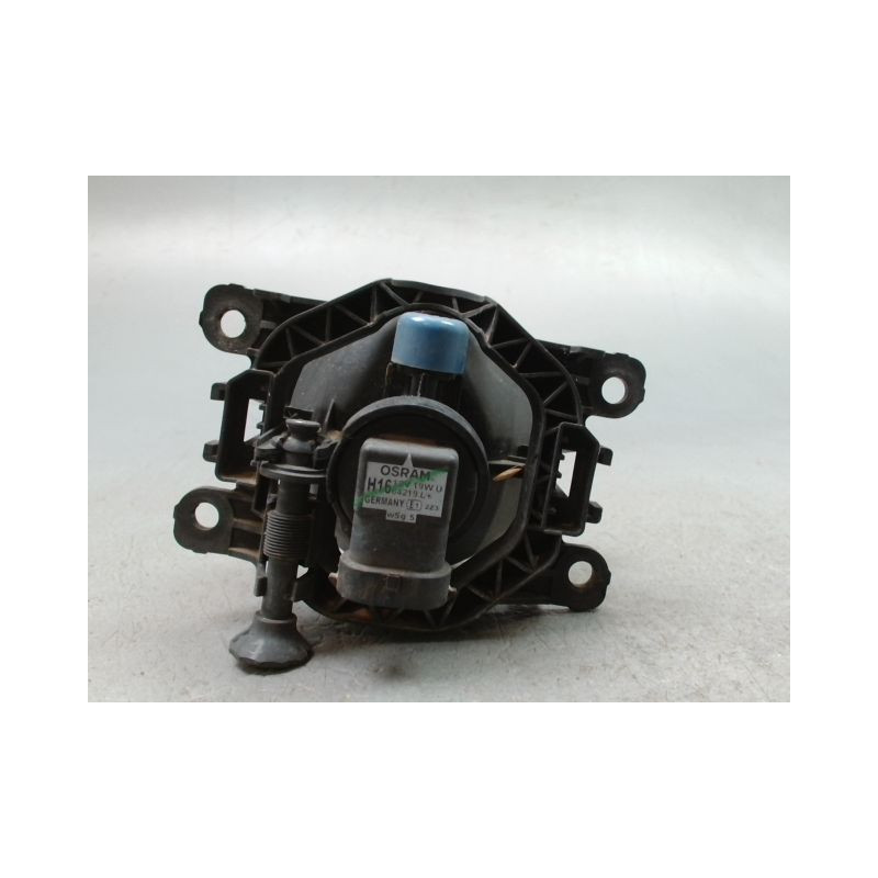 PHARE ANTIBROUILLARD AVANT DROIT RENAULT CLIO IV Phase 1 2012-...