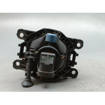 PHARE ANTIBROUILLARD AVANT DROIT RENAULT CLIO IV Phase 1 2012-...