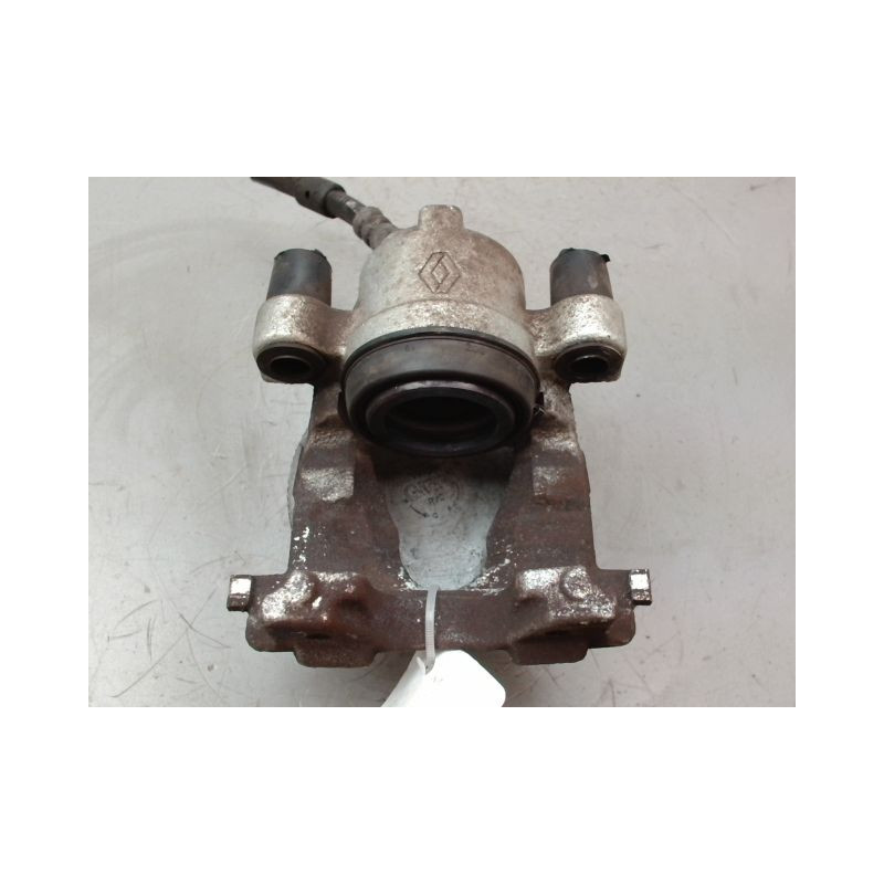 ETRIER DE FREIN AVANT DROIT RENAULT TWINGO III 2014-...