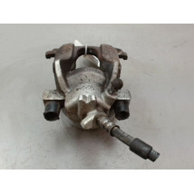 ETRIER DE FREIN AVANT GAUCHE RENAULT TWINGO III 2014-...