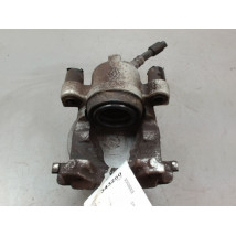 ETRIER DE FREIN AVANT GAUCHE RENAULT TWINGO III 2014-...
