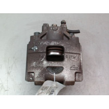 ETRIER DE FREIN AVANT GAUCHE TOYOTA YARIS 2005-