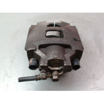 ETRIER DE FREIN AVANT GAUCHE TOYOTA YARIS 2005-