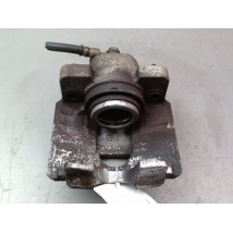 ETRIER DE FREIN AVANT GAUCHE TOYOTA YARIS 2005-