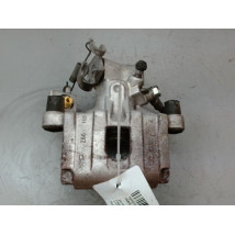 ETRIER DE FREIN ARRIERE DROIT TOYOTA YARIS 2005-