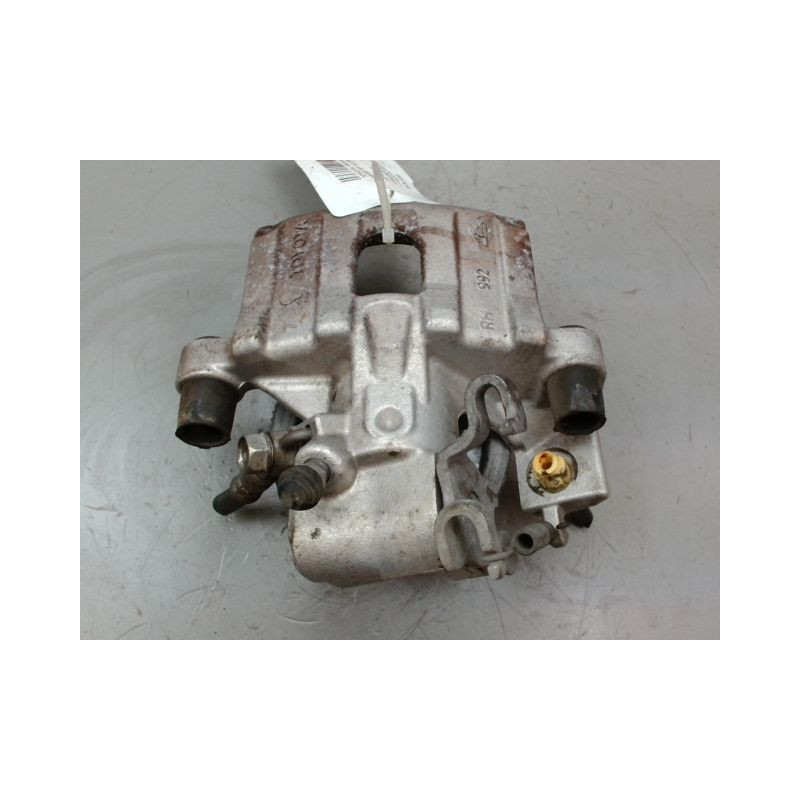 ETRIER DE FREIN ARRIERE DROIT TOYOTA YARIS 2005-