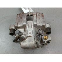 ETRIER DE FREIN ARRIERE DROIT TOYOTA YARIS 2005-