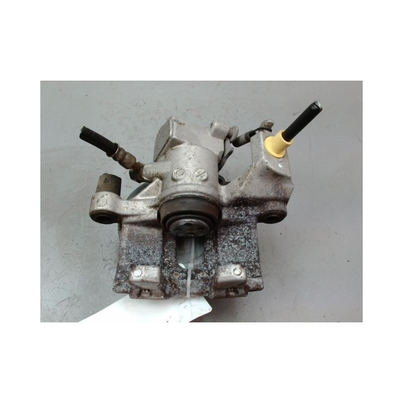 ETRIER DE FREIN ARRIERE DROIT TOYOTA YARIS 2005-