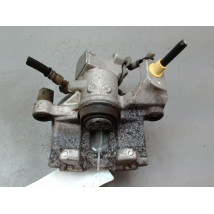 ETRIER DE FREIN ARRIERE DROIT TOYOTA YARIS 2005-