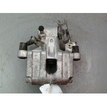 ETRIER DE FREIN ARRIERE GAUCHE TOYOTA YARIS 2005-