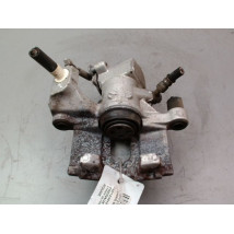 ETRIER DE FREIN ARRIERE GAUCHE TOYOTA YARIS 2005-