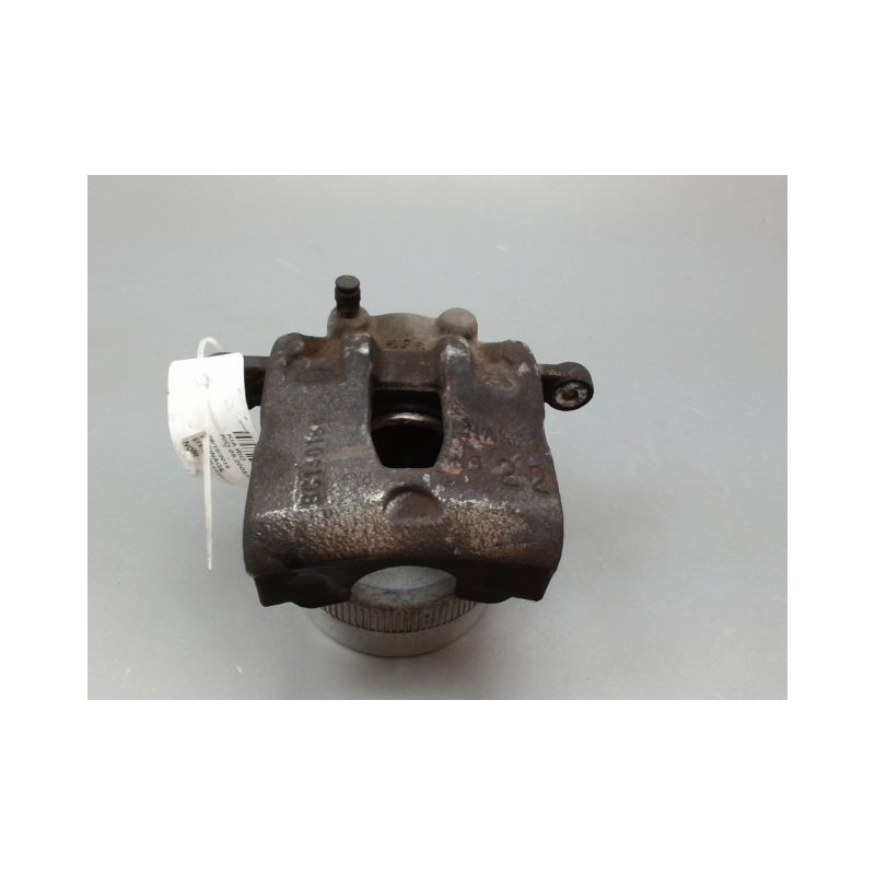 ETRIER DE FREIN AVANT DROIT KIA RIO 2005-